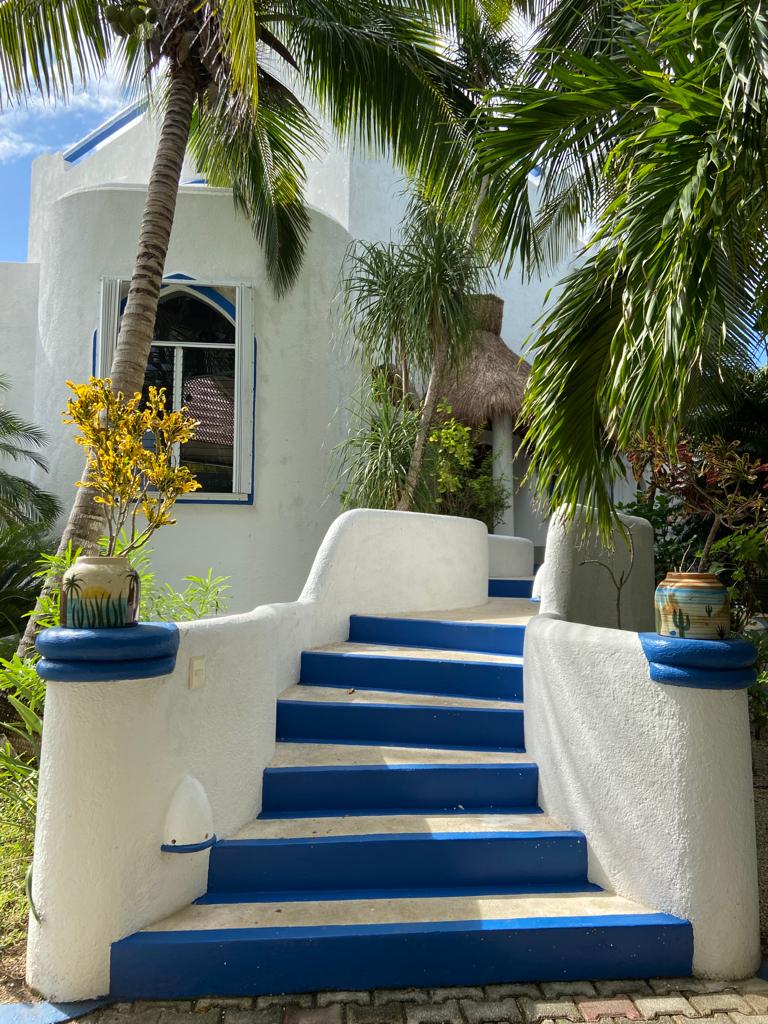 Jardines