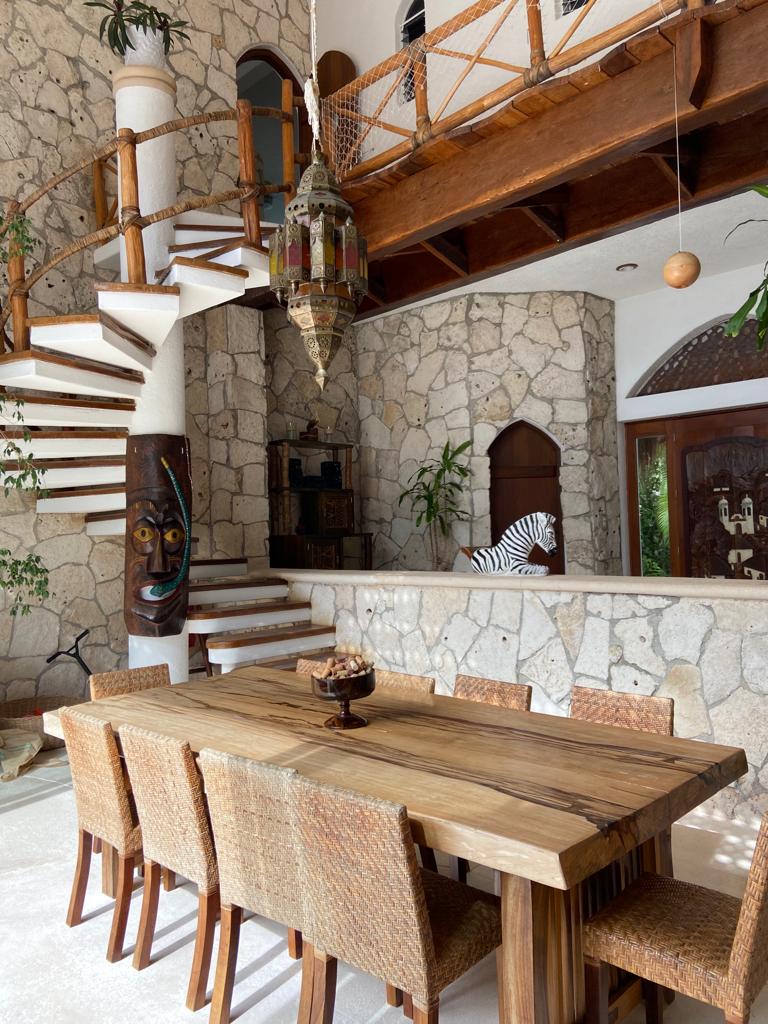 Comedor