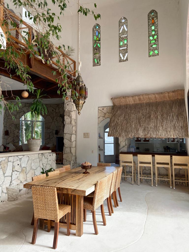Comedor
