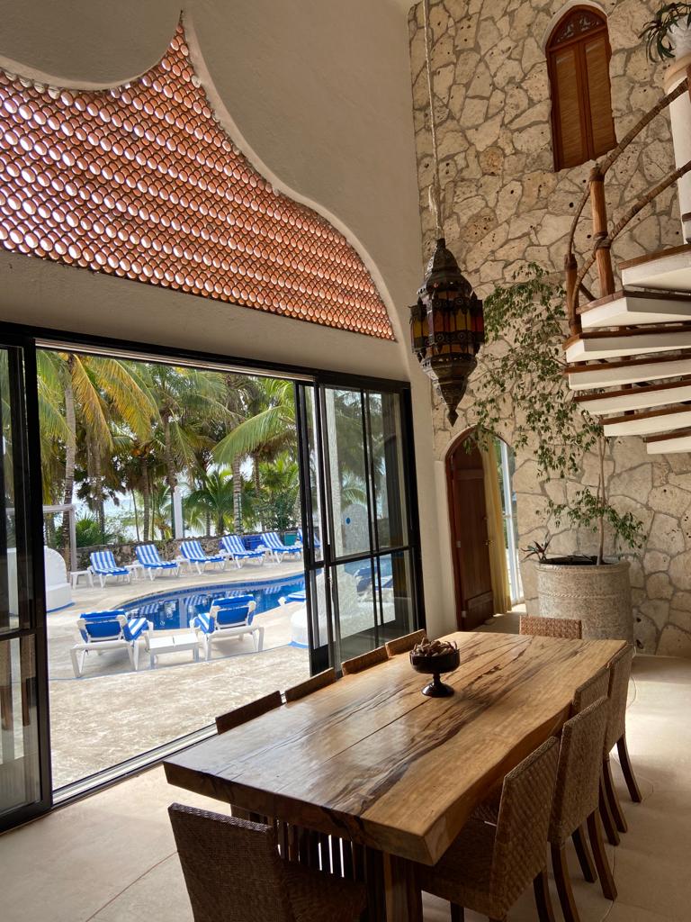 Comedor
